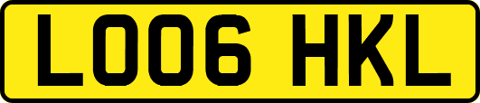 LO06HKL