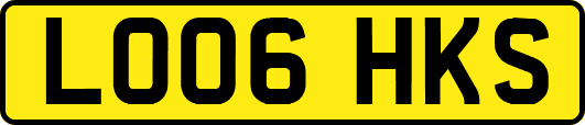 LO06HKS