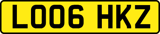 LO06HKZ