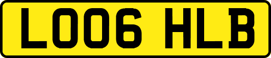 LO06HLB