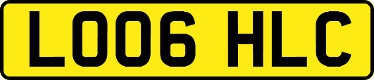 LO06HLC