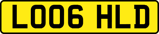 LO06HLD