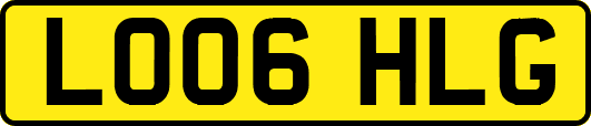 LO06HLG