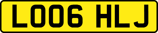 LO06HLJ