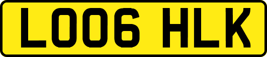 LO06HLK