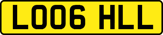 LO06HLL