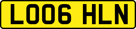 LO06HLN
