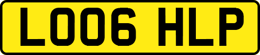 LO06HLP