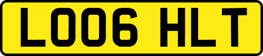 LO06HLT