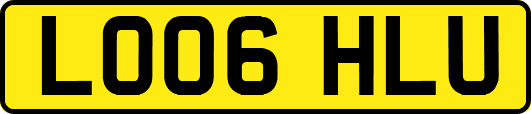 LO06HLU
