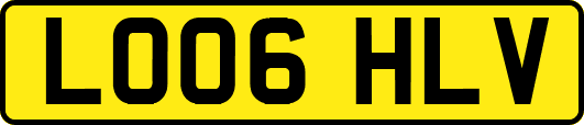LO06HLV