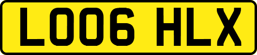 LO06HLX