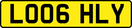 LO06HLY