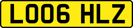 LO06HLZ