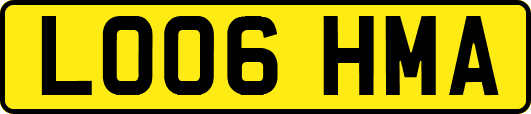 LO06HMA