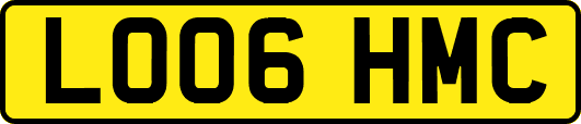 LO06HMC