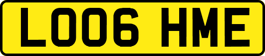 LO06HME