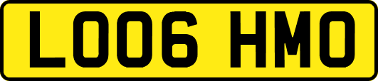 LO06HMO
