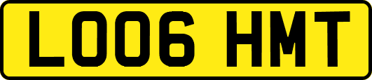 LO06HMT