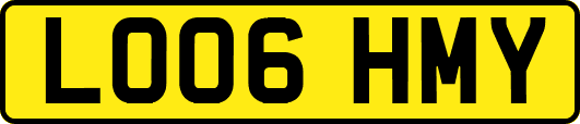 LO06HMY