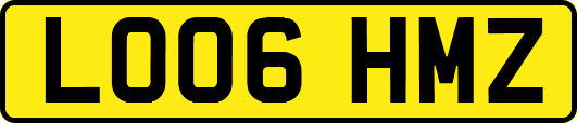 LO06HMZ