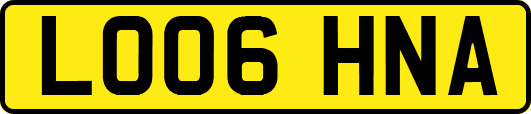 LO06HNA