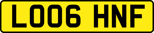 LO06HNF