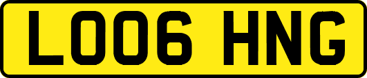 LO06HNG