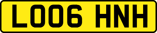 LO06HNH