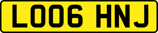 LO06HNJ
