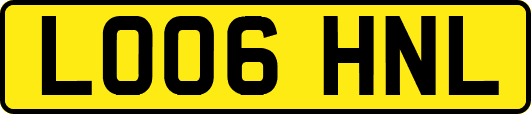 LO06HNL