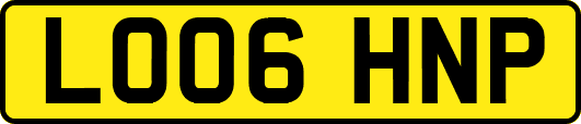 LO06HNP