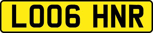 LO06HNR