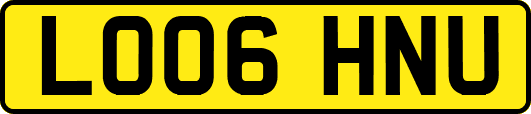 LO06HNU