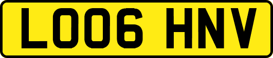 LO06HNV