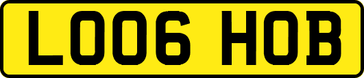 LO06HOB