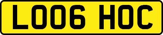 LO06HOC