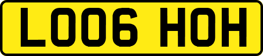 LO06HOH