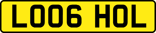 LO06HOL