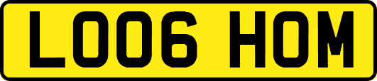 LO06HOM