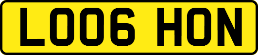 LO06HON