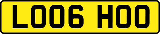 LO06HOO