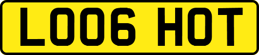 LO06HOT