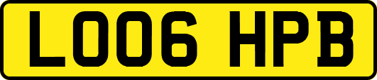 LO06HPB
