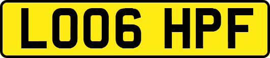 LO06HPF