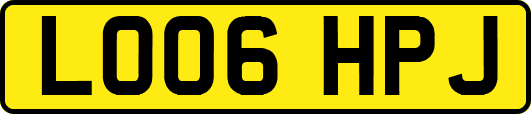 LO06HPJ