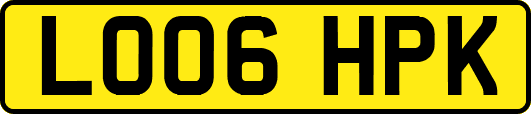 LO06HPK