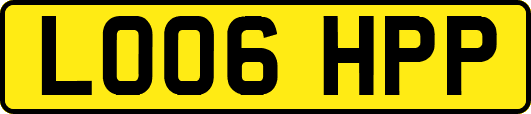 LO06HPP