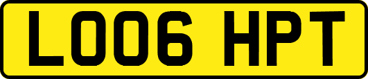 LO06HPT