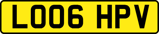 LO06HPV